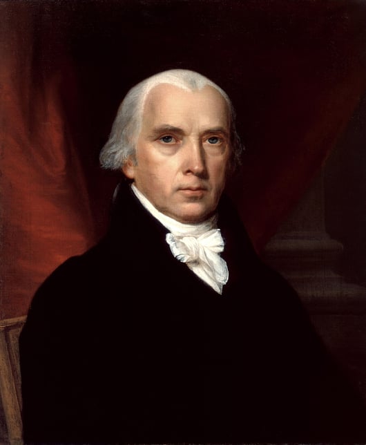 Timeless Concepts for a Trying Time: The Separation of Powers and Judicial Review