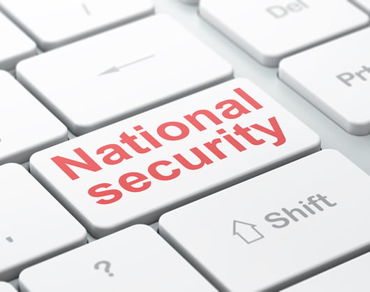 Empowering the “Honest Broker”: Lessons Learned from the National Security Council Under President Donald J. Trump