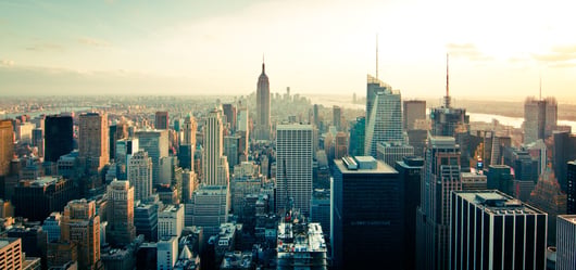 Another Court Rules Against Regulation-by-Litigation in Climate Change Public Nuisance Lawsuits