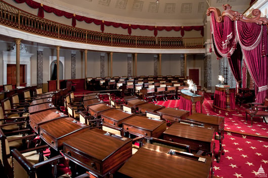 Bar Watch: Beware the ABA's Own Version of 'Judicial Activism'