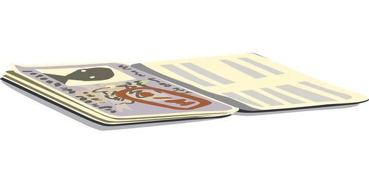 Court strikes down policy requiring union members to resign in person with a photo ID.