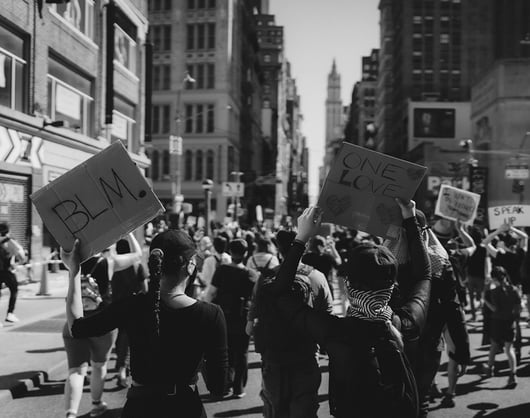 Click to play: A Discussion with Professors Robert George and Cornel West