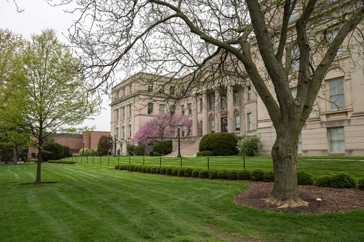 Kicked Off Campus: Religious Discrimination in the Supreme Court
