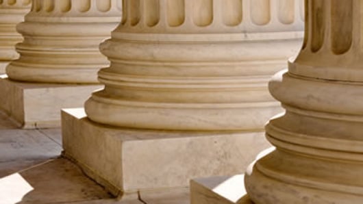 Courthouse Steps Preview: NYSRPA v. City of NY