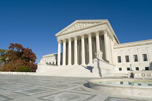A Shy Frog, the Administrative State, and Judicial Review of Agency Decision-Making: A Preview of Weyerhaeuser v. United States Fish & Wildlife Service