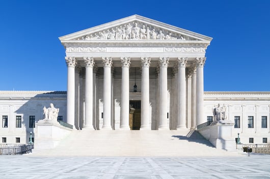 Partisan Gerrymandering and Party Rights: Why Gill v. Whitford Undermines All Future Partisan-Gerrymandering Claims