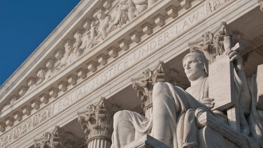 TransUnion, Article III, and Expanding the Judicial Role