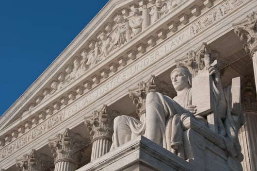 The Supreme Court Gets Espinoza Right