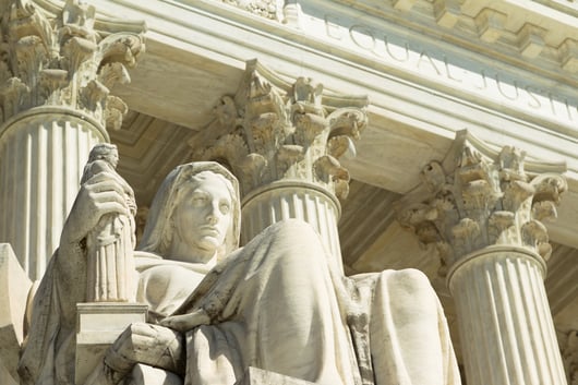 The President's Immigration Travel Ban: What Trump v. Hawaii Has to Say About Stating a Claim Under the Establishment Clause