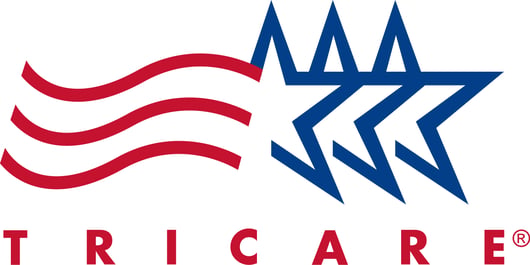 Time for the OFCCP to Remove its Roadblock to Quality Medical Care for Veterans and Current Service Members