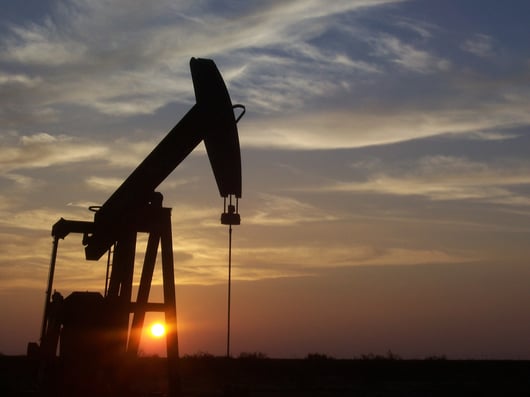 Assessing the Nondelegation Challenge in Texas’s Keystone XL Pipeline Lawsuit Against the Biden Administration