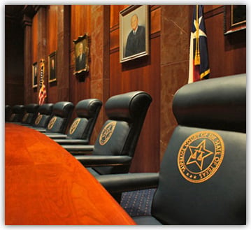 Docket Watch:  Alamo Heights Independent School District v. Clark