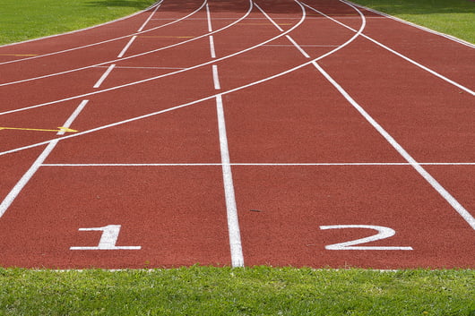 Sports Gambling Decision is a Major Victory for Federalism