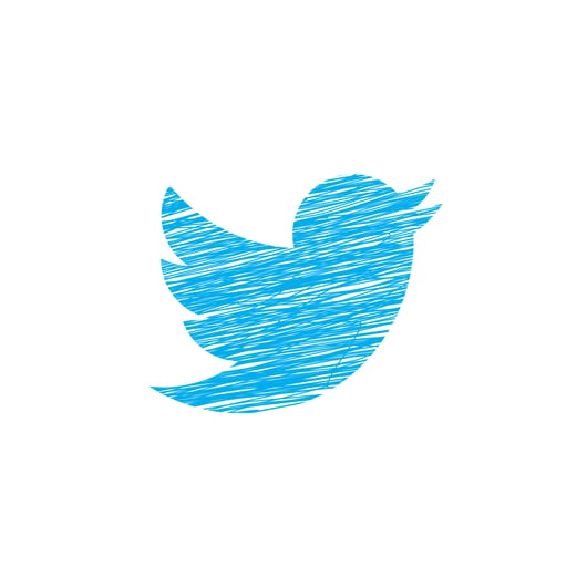 Liberty Month Revisited: The Tweeter Laureate of Texas Discusses Judges' Use of Social Media