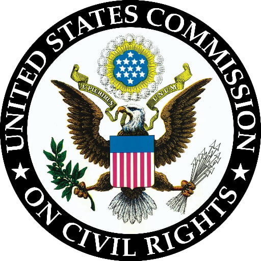 U.S. Commission on Civil Rights Holding Briefing on Hate Crimes and Incidents