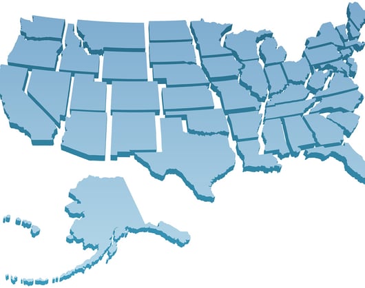 Principles of State Constitutional Interpretation