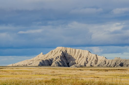 South Dakota Supreme Court Rejects a Version of ABA Model Rule 8.4(g)