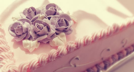 Click to play: Masterpiece Cakeshop and Its Implications