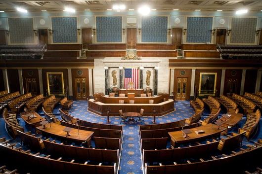 As Far As Reasonably Practicable: Reimagining the Role of Congress in Agency Rulemaking