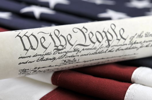 Hate Crimes and the Thirteenth Amendment