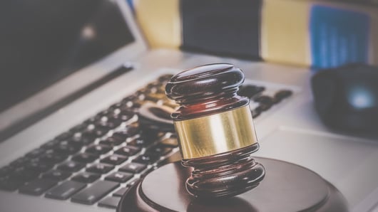 From Orange Groves to Cryptocurrency: How Will the SEC Apply Longstanding Tests to New Technologies?