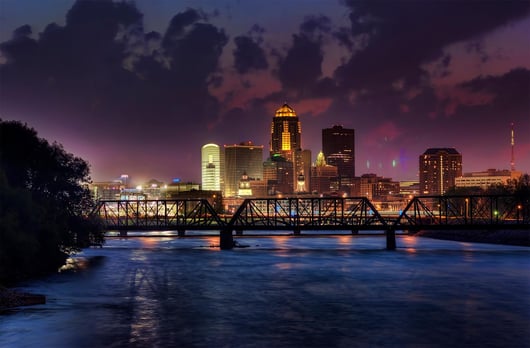 Iowa Supreme Court Extends Comment Deadline for ABA Model Rule 8.4(g): New Deadline December 30, 2019