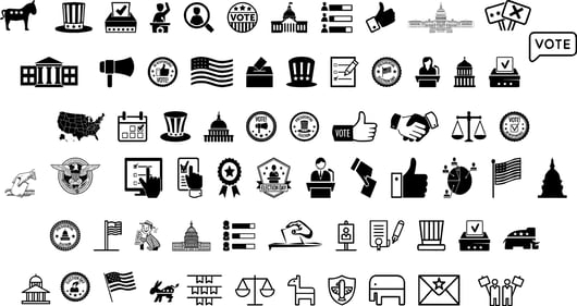 Voting News: The 11th Circuit Holds That Postage to Mail Ballots Is Not an Unconstitutional Poll Tax