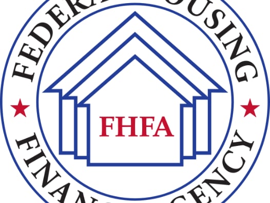 Collins v. Mnuchin - Is the Federal Housing Finance Agency Constitutionally Structured?