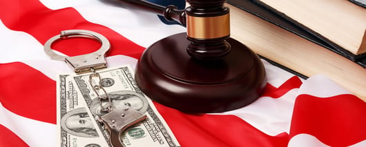 Ted Suhl Litigation Update