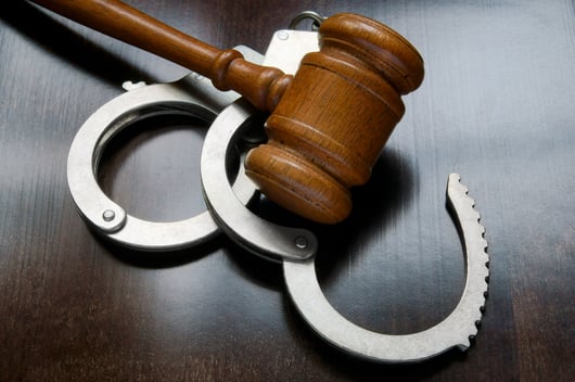 The Problem with the Proliferation of Collateral Consequences