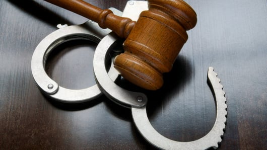 Carpenter v. United States: A Reevaluation of First Principles, One Year On