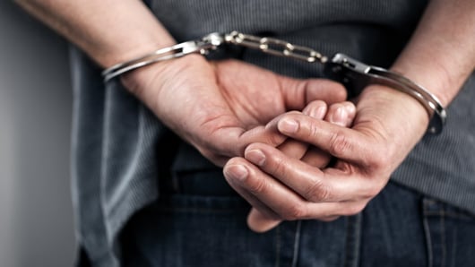 GEDMatch and the Fourth Amendment: No Warrant Required