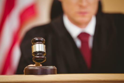 Docket Watch: Hunsucker v. Fallin
