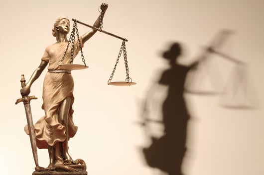 New Evidence on the Constitution’s Impeachment Standard: “high . . . Misdemeanors” Means Serious Crimes
