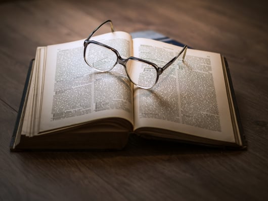 American Justice 2018: Book Review