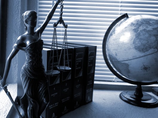 Should We Investigate For "Obstruction Of Justice" Every Prosecutor Who Has Ever Declined A Prosecution?
