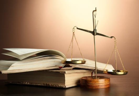 The Student Right to Counsel
