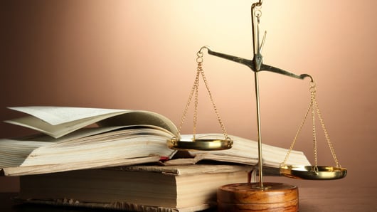Undue Delay or Due Process?: Does the Due Process Clause Require a Prompt Post-Seizure Hearing When the Government Seizes an Individual’s Property?
