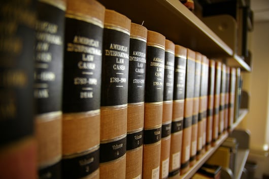 Docket Watch:  State of West Virginia v. Steward Butler