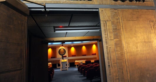 Docket Watch: Espinoza v. Montana Department of Revenue