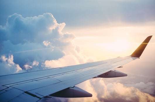 Love Terminal (Government Takings) Deserves its Day in Court