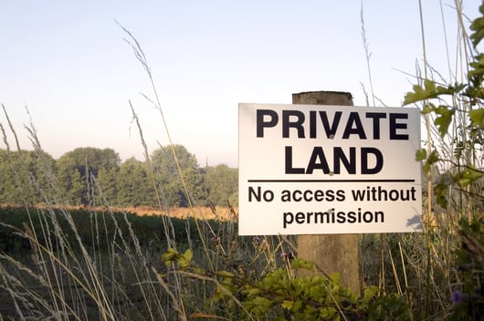 Docket Watch: Violet Dock Port, Inc, LLC v. St. Bernard Port, Harbor & Terminal District