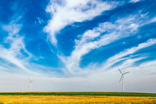 Extraterritorial Ambition: State Energy Taxes and the Question of Imported Electricity