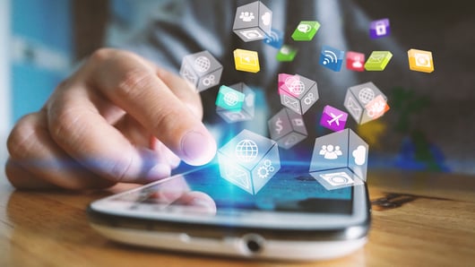 Click to play: Technology, Social Media and Professional Ethics