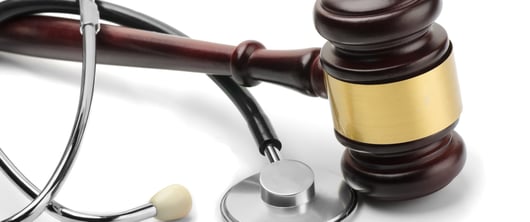 AG Watch:  Planned Parenthood v. Jegley