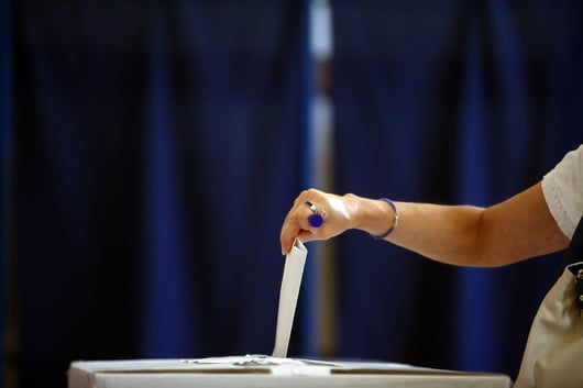 Docket Watch: Citizens Protecting Michigan’s Constitution v. Secretary of State