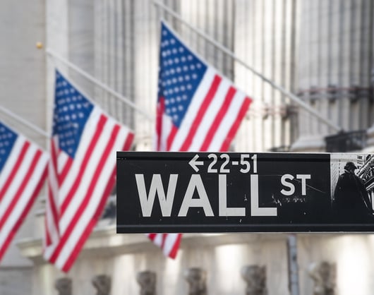 New White Paper on Potential Legal Issues with ESG Investing