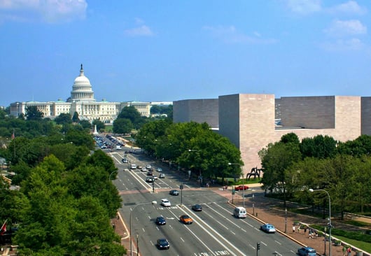 McGahn Subpoena Ruling a Pyrrhic Victory for Congress
