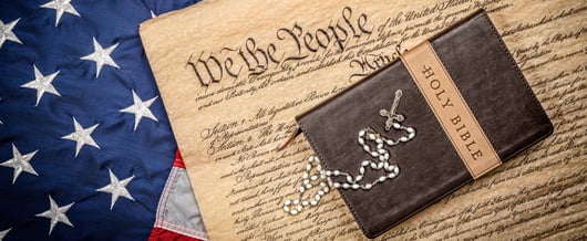 Should Lower Courts Continue to Apply Employment Division v. Smith?
