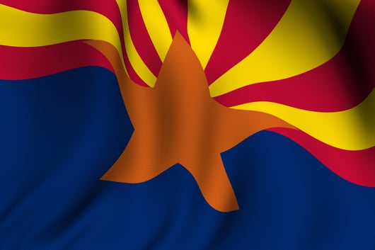State Court Docket Watch: Brush & Nib Studio v. City of Phoenix